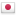 nhaphokhudong.com server is located in Japan